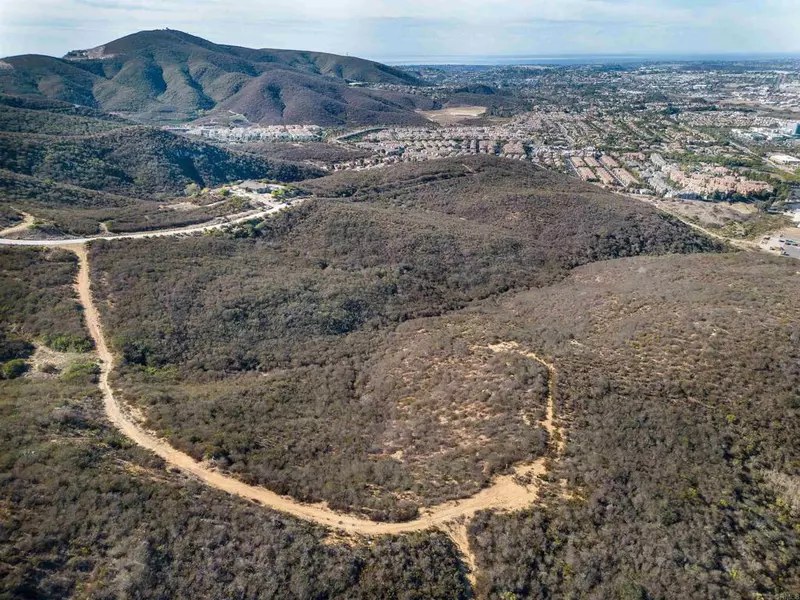 Cocos DR, San Marcos, CA 92078