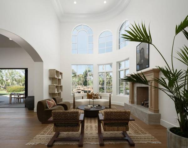 San Diego, CA 92130,5146 Rancho Verde TRL