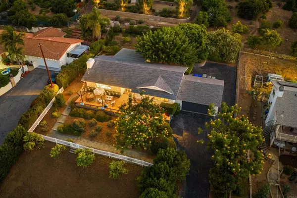 Escondido, CA 92025,1529 Glenna DR