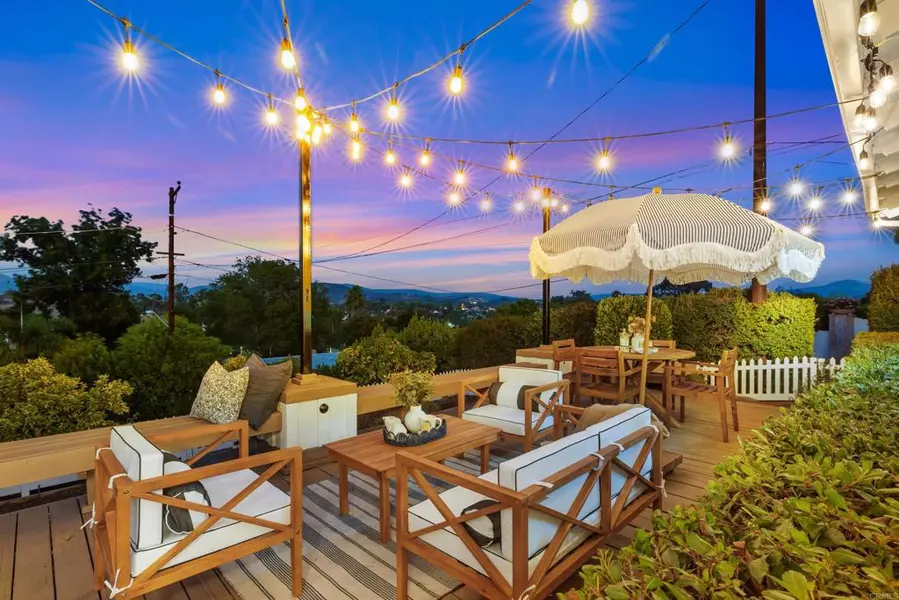 1529 Glenna DR, Escondido, CA 92025