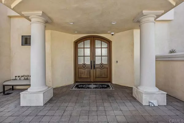 Encinitas, CA 92024,3433 Western Springs Rd
