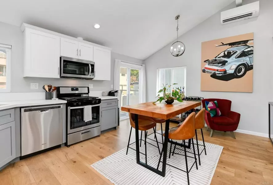 1617 Chalmers Street, San Diego, CA 92103