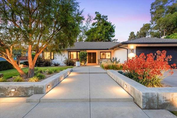 San Marcos, CA 92078,1147 San Pablo Dr