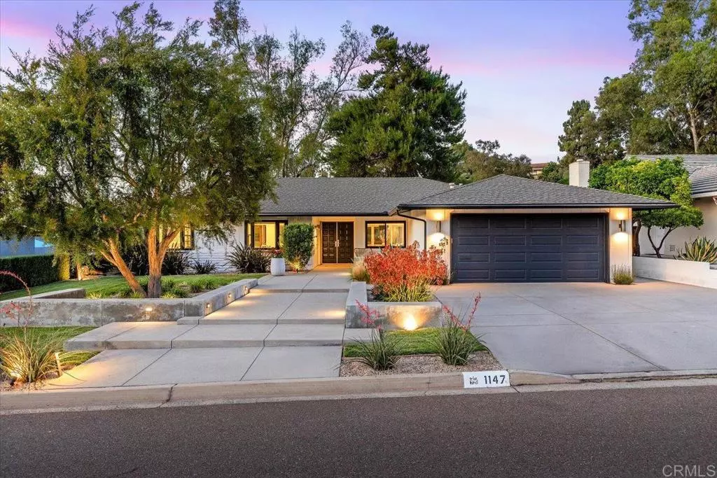 San Marcos, CA 92078,1147 San Pablo Dr