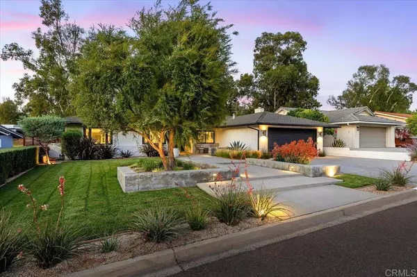 San Marcos, CA 92078,1147 San Pablo Dr