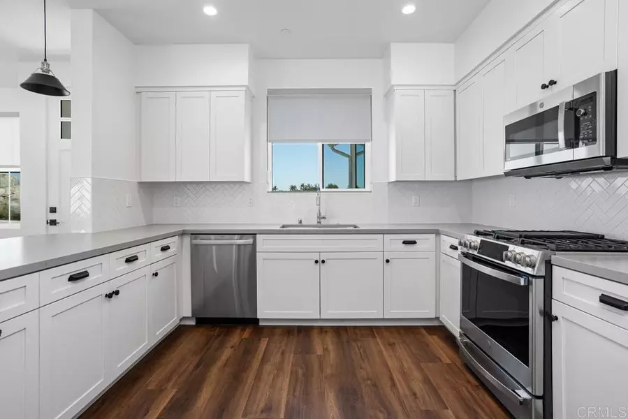 1203 Stonemark Place #ADU, Vista, CA 92081