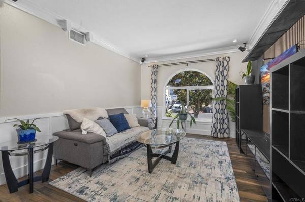 San Marcos, CA 92078,830 English Holly LN