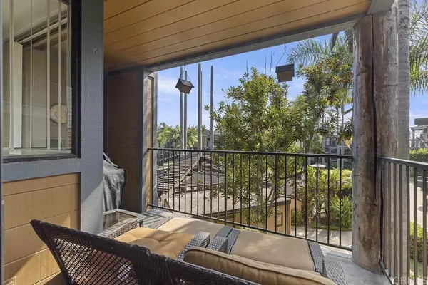Carlsbad, CA 92008,4009 Layang Layang CIR #J