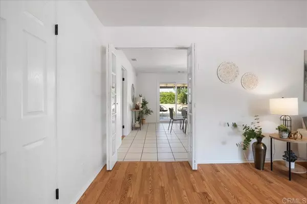 Ramona, CA 92065,296 Durgin