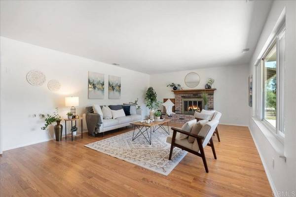 Ramona, CA 92065,296 Durgin