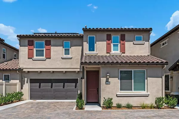 32789 Tannat DR, Temecula, CA 92591