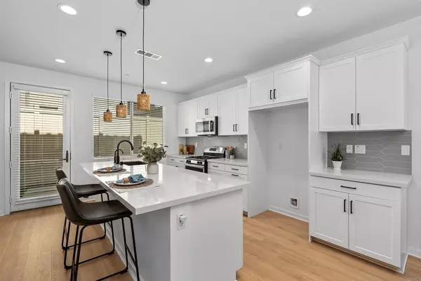 Temecula, CA 92591,32789 Tannat DR