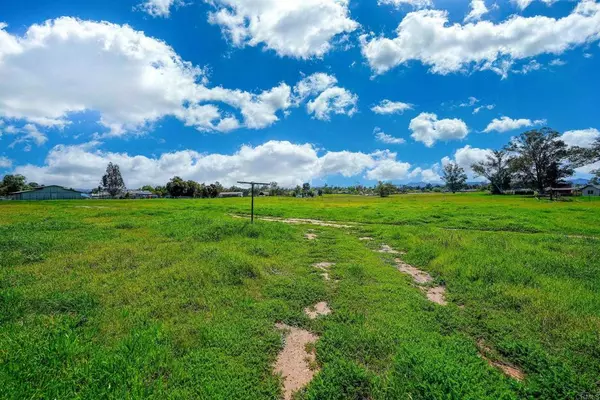 Ramona, CA 92065,2156 Montecito RD