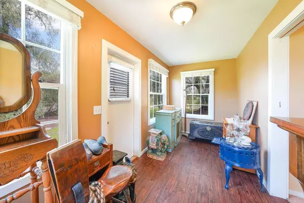 Ramona, CA 92065,2156 Montecito RD
