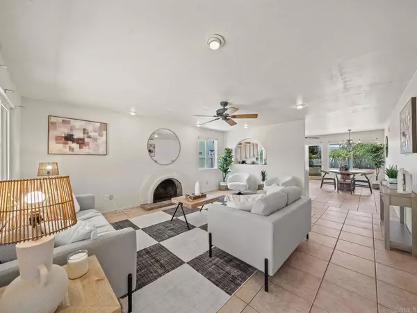 Escondido, CA 92027,1102 Linwood PL