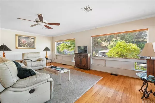 Vista, CA 92081,2130 Sunset DR #SPC 21