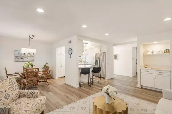 Oceanside, CA 92056,3555 S Sundown LN