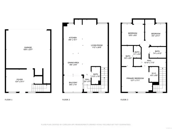 San Marcos, CA 92078,2454 Antlers WAY