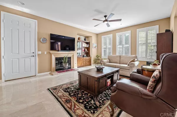 San Marcos, CA 92078,2196 Silverado ST