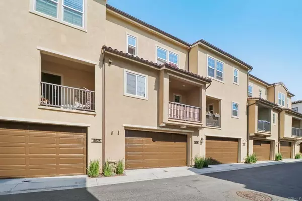 San Diego, CA 92129,11030 Bryce WAY
