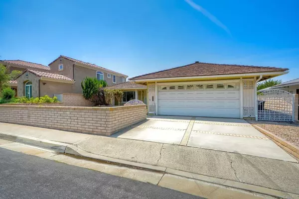 San Clemente, CA 92672,213 Calle Dorado