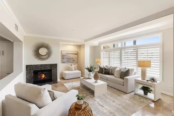 La Jolla, CA 92037,5470 La Jolla BLVD #H102