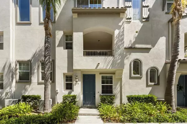 San Marcos, CA 92078,2473 Antlers WAY W