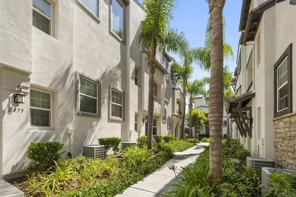San Marcos, CA 92078,2473 Antlers WAY W