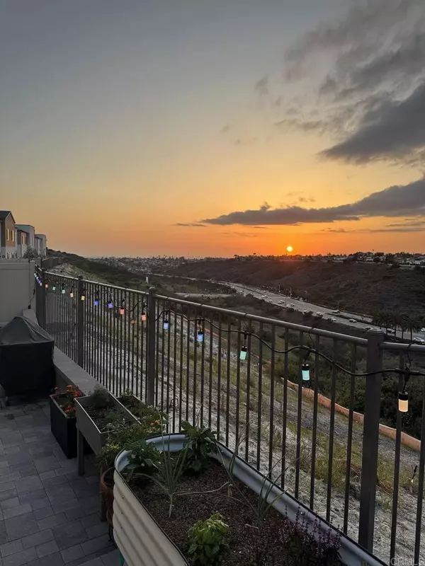 Chula Vista, CA 91911,801 Mateo ST #2