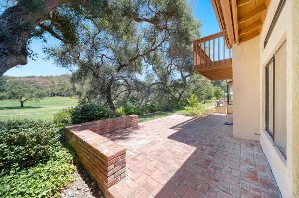Fallbrook, CA 92028,1718 Tecalote DR #14