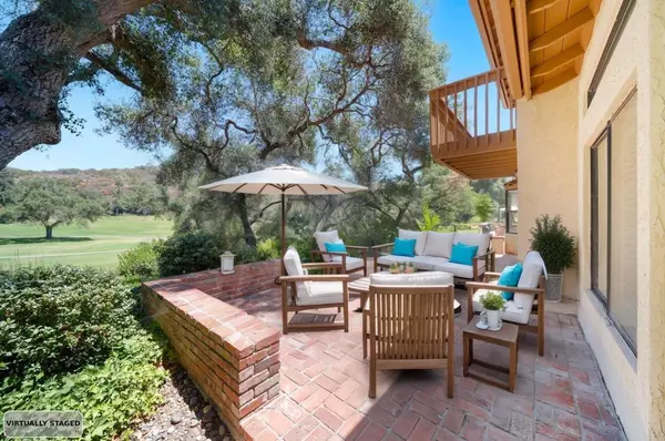 Fallbrook, CA 92028,1718 Tecalote DR #14