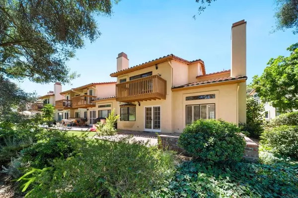Fallbrook, CA 92028,1718 Tecalote DR #14