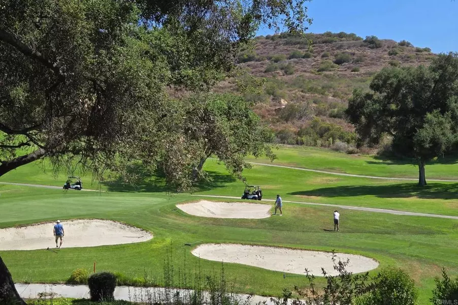 1718 Tecalote DR #14, Fallbrook, CA 92028