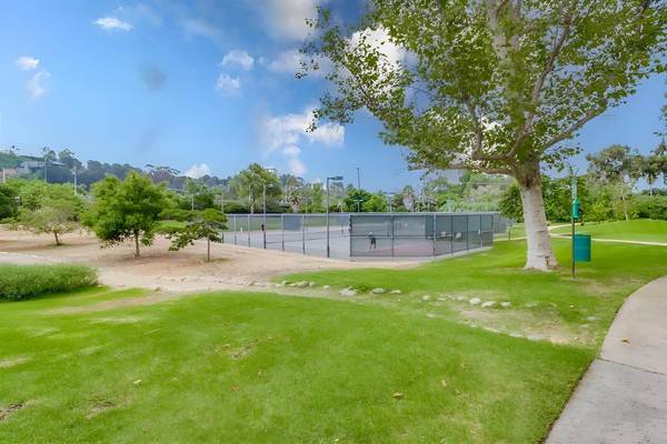 San Diego, CA 92110,5645 Friars RD #370