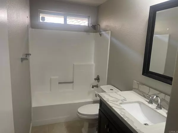 San Marcos, CA 92069,1255 Corte Famosa