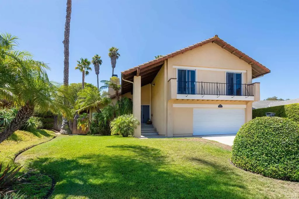 San Diego, CA 92128,12567 Pomerado Ct
