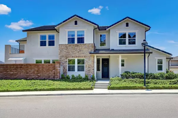 3052 Heirloom Pl, Escondido, CA 92029