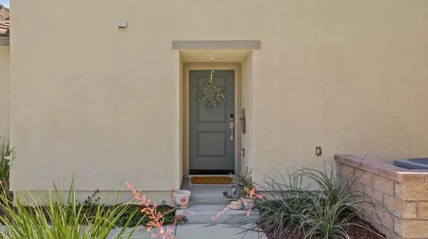 Lake Elsinore, CA 92532,24008 Kestrel Ct