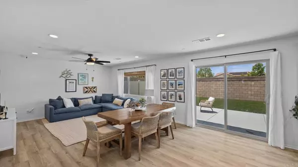 Lake Elsinore, CA 92532,24008 Kestrel Ct