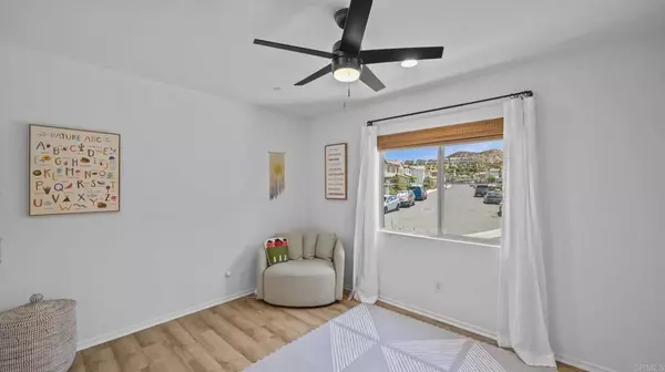 Lake Elsinore, CA 92532,24008 Kestrel Ct