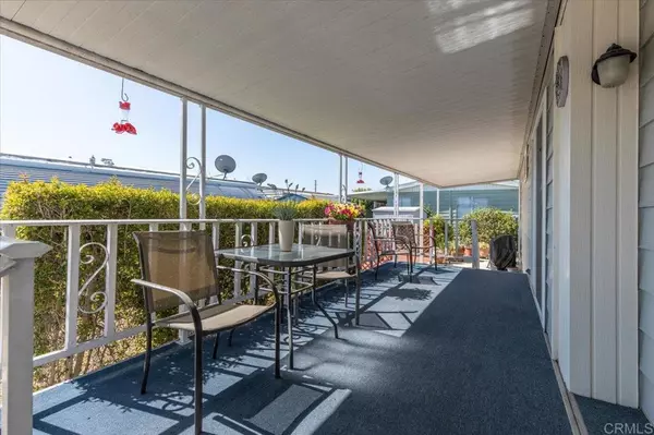 San Marcos, CA 92078,650 S Rancho Santa Fe RD #170