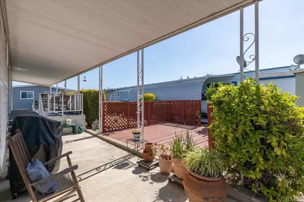 San Marcos, CA 92078,650 S Rancho Santa Fe RD #170