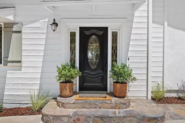 San Marcos, CA 92078,1629 Via Allondra