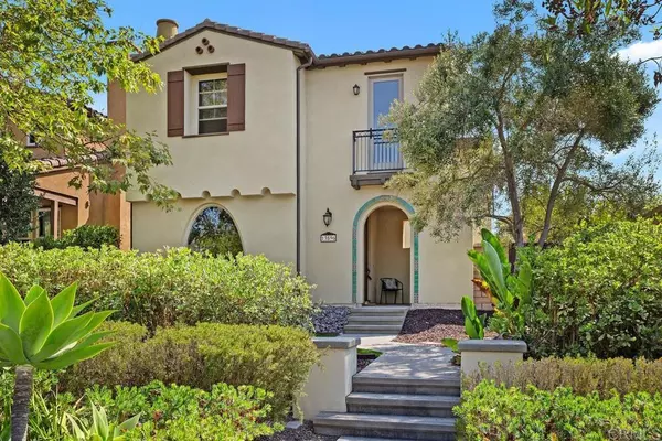 San Diego, CA 92130,13596 Lopelia Meadows Pl
