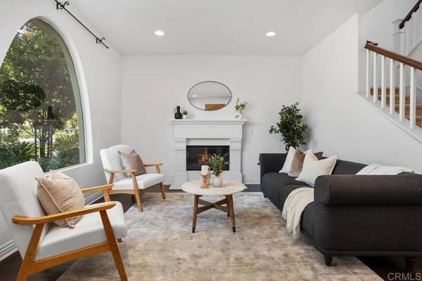 San Diego, CA 92130,13596 Lopelia Meadows Pl