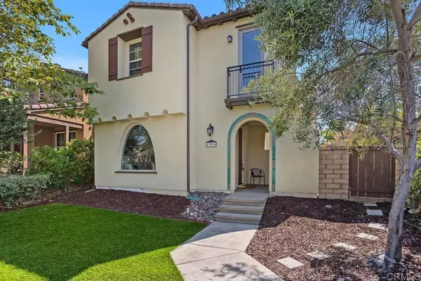 San Diego, CA 92130,13596 Lopelia Meadows Pl