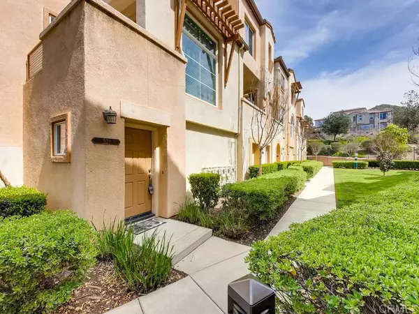 San Marcos, CA 92078,539 Almond RD