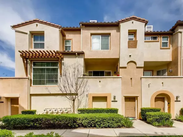 San Marcos, CA 92078,539 Almond RD