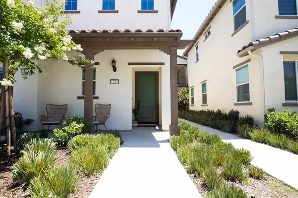 Loma Linda, CA 92354,26149 Park AVE #21