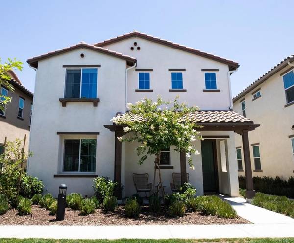 26149 Park AVE #21, Loma Linda, CA 92354